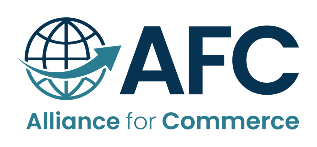 AFC Dış Ticaret Çözümleri
